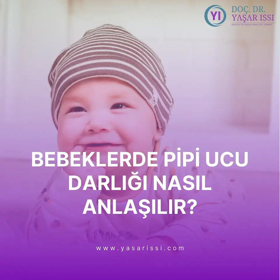 peygamber sunnetiyle dogan bebekler