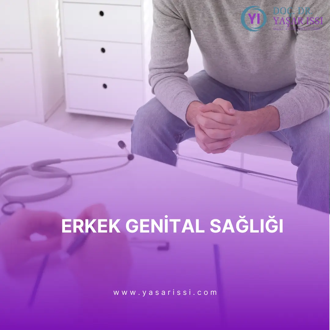 amorf kristali yüksekliği neden olur