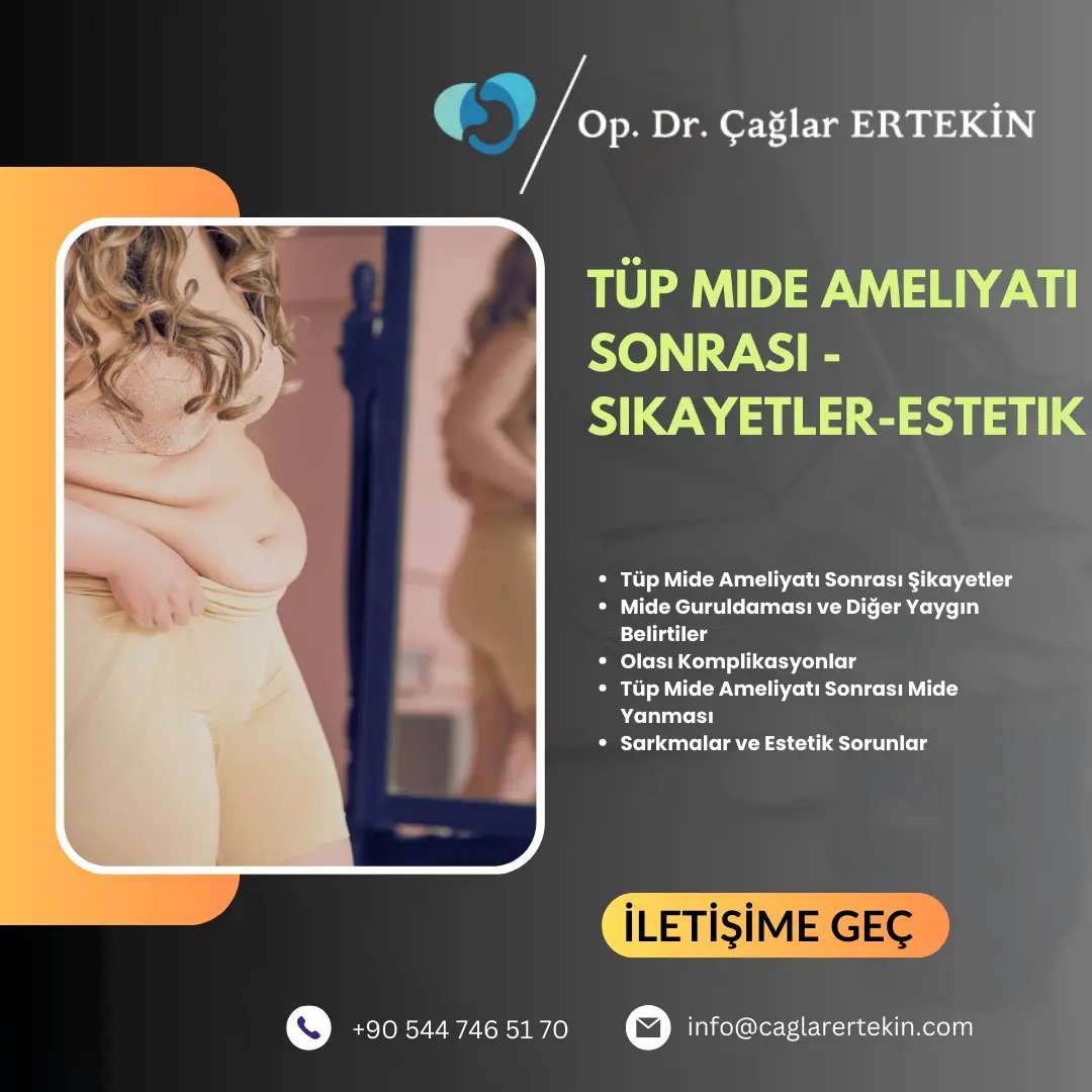  mide balonu beslenme listesi