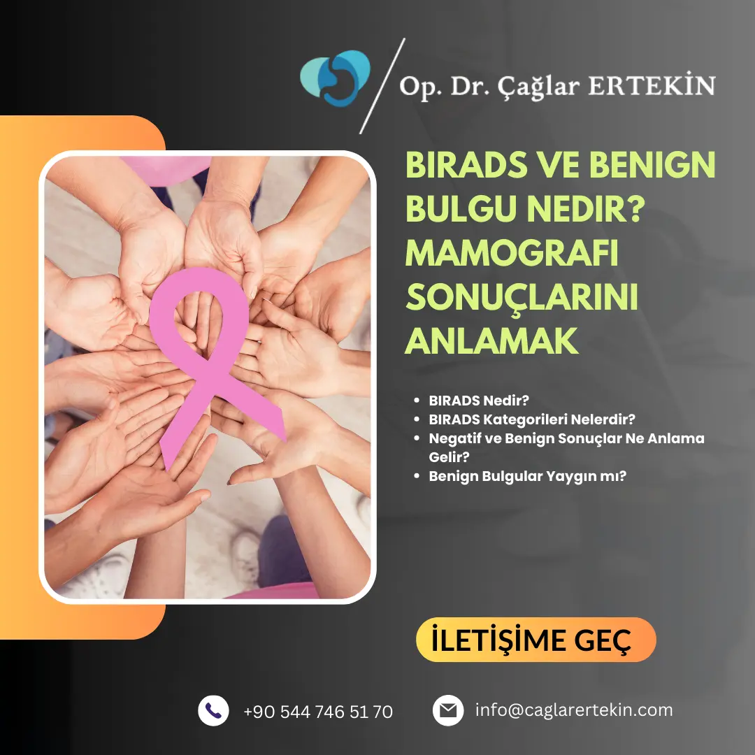 ca 15 3 neden yükselir
