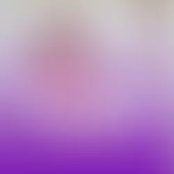 gömük pipi kaç yaşında düzelir