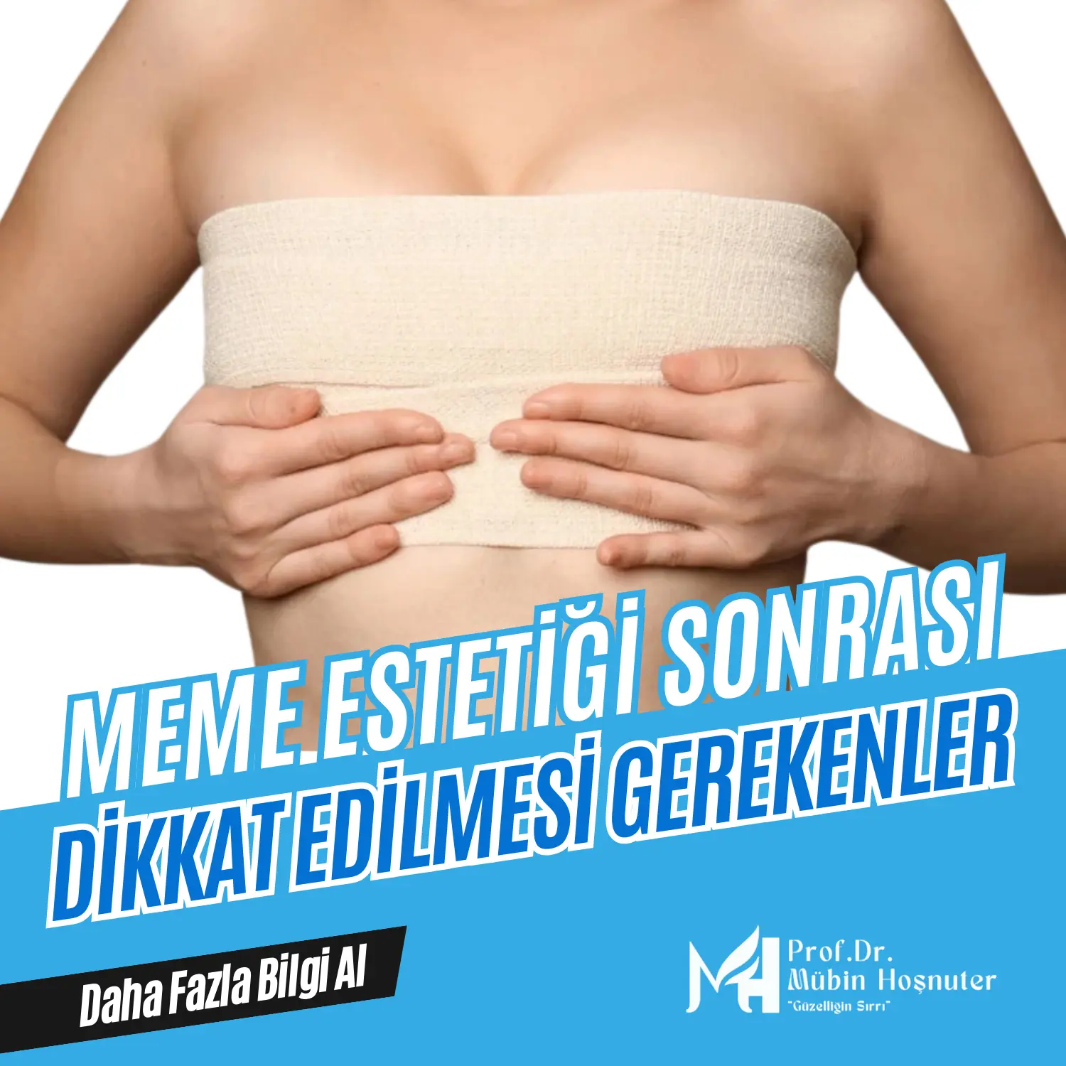 Kök hücre ile cilt Gençleştirme yaptıranlar