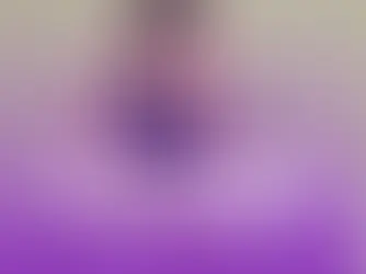 Hidrosel (Su Fıtığı) Nedir? Belirtileri, Tedavisi ve Ameliyat Süreci