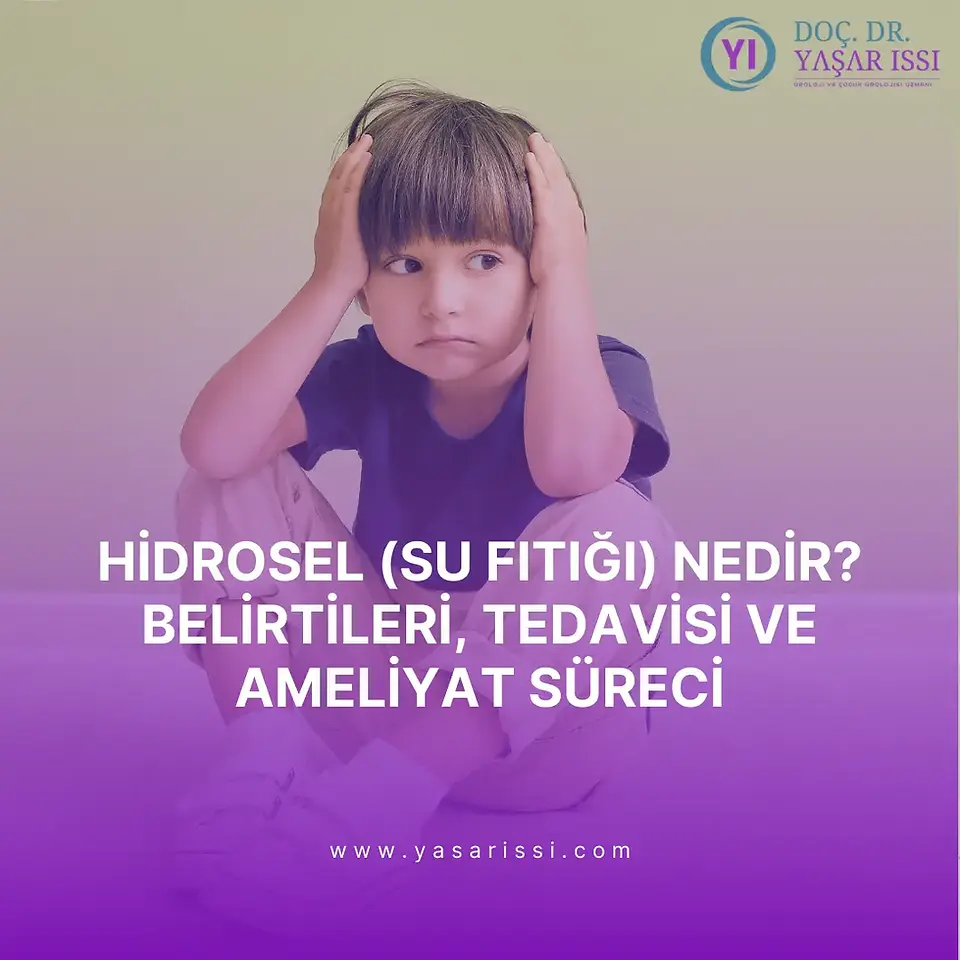 doğuştan sünnetli bebek pipisi