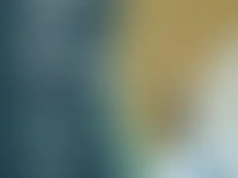 20'lik Diş Çekimi Sonrası Bilmeniz Gerekenler