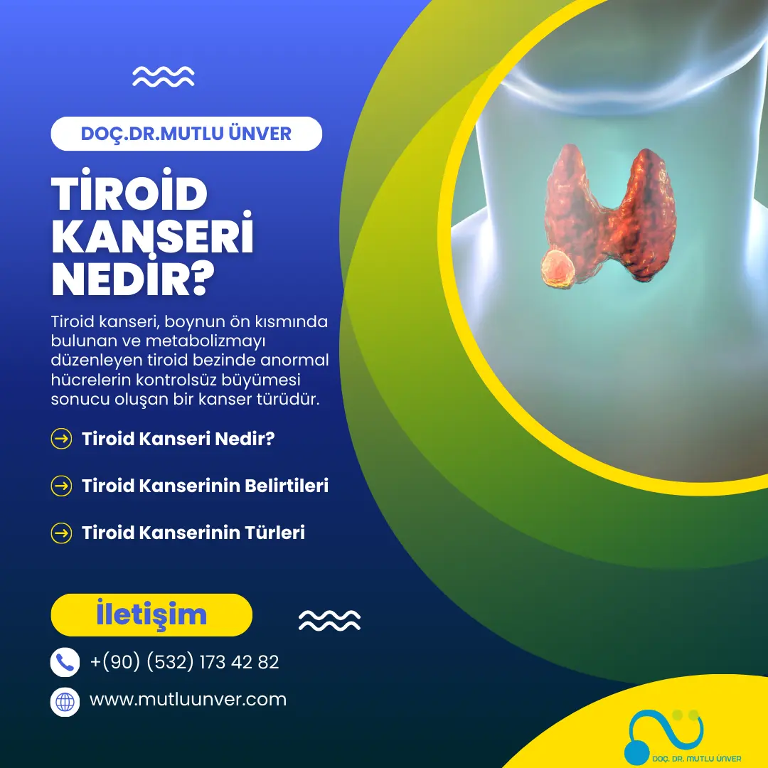 tiroid nodül ablasyon yapan devlet hastaneleri