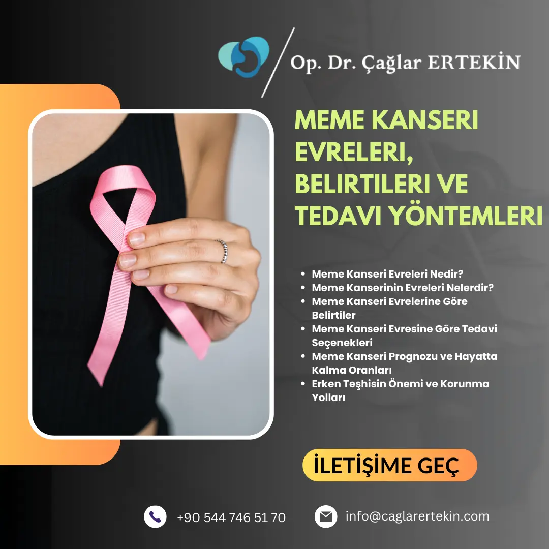  ca 15 3 referans aralığı