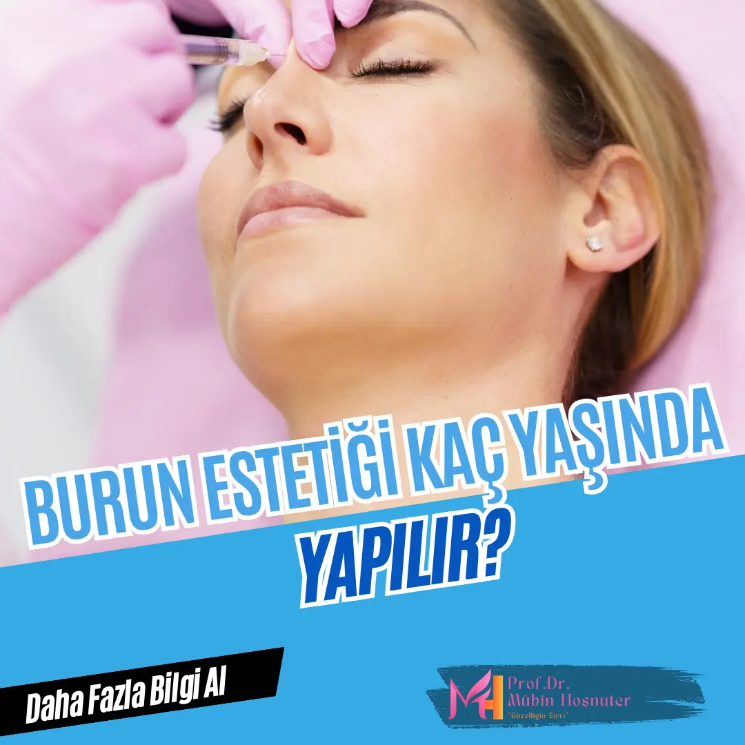 septum deviasyonu ameliyatı olanların yorumları