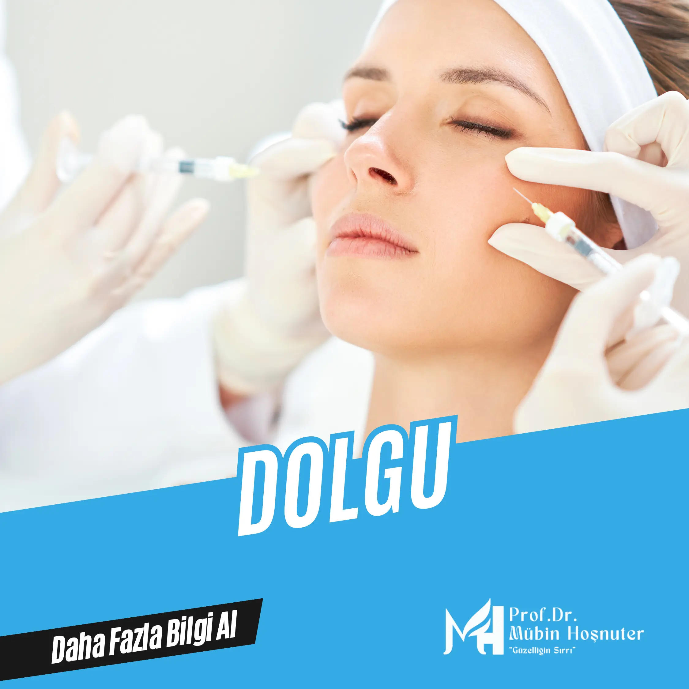 cilde kök hücre yaptıranların yorumları