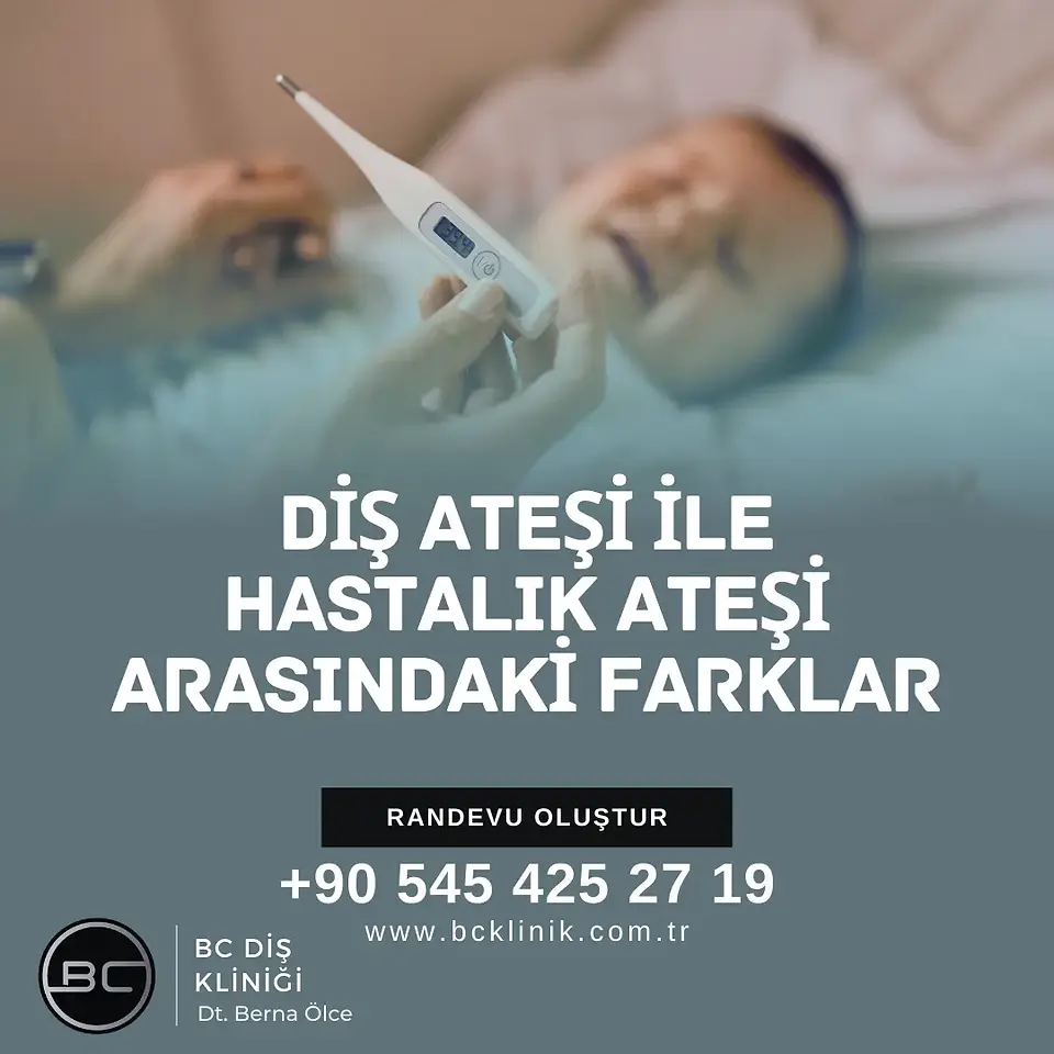 Süt dişleri 5 yaşında Dökülür mü