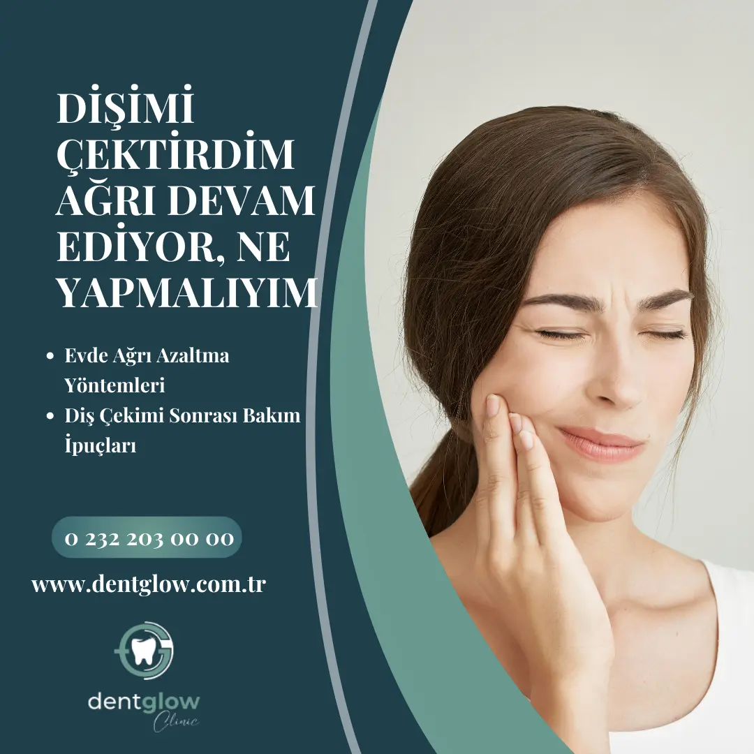 Genç Yaşta İmplant Yapılır mı? genç yaşta implant yaptiranlar kadınlar kulübü