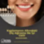 kaplamanın altındaki diş ağrısına ne iyi gelir-Kaplama altındaki dişin iltihaplanması Kadınlar Kulübü