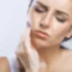 Anestezi sonrası geçmeyen uyuşukluk