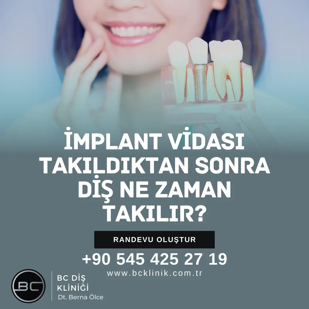 kanal tedavisi yapılan diş neden ağrır