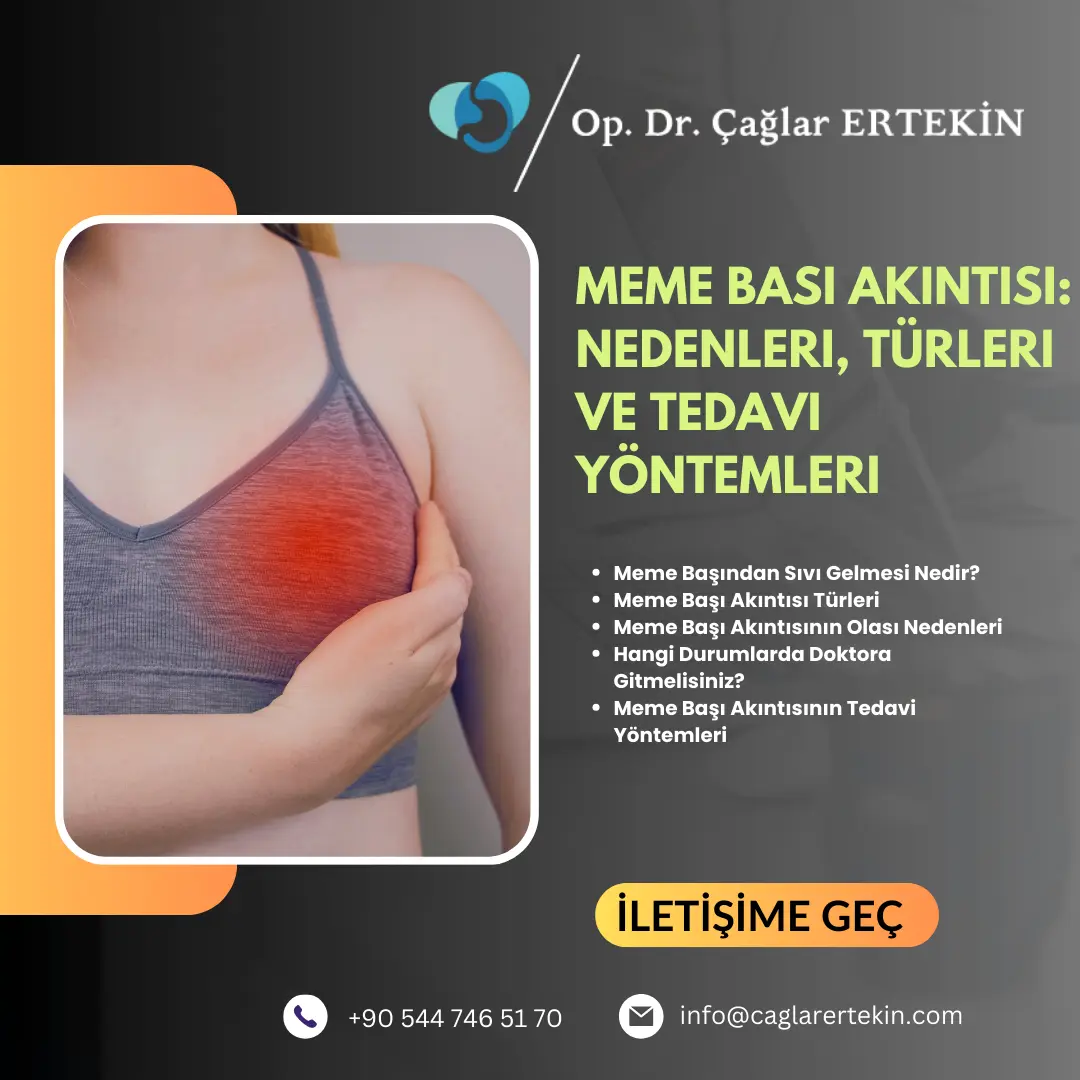  bırads 3 kansere dönüşür mü