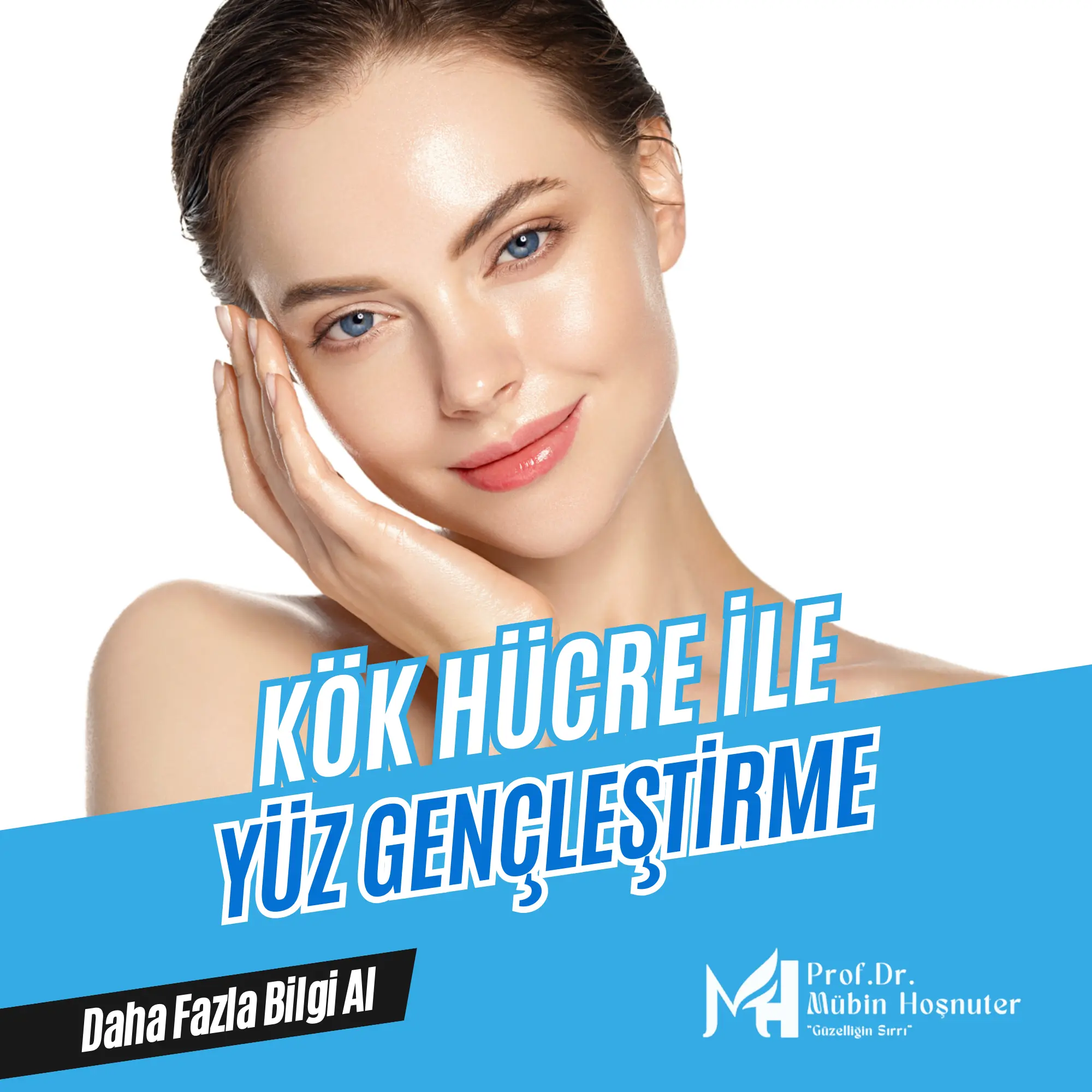 yara izine ne iyi gelir