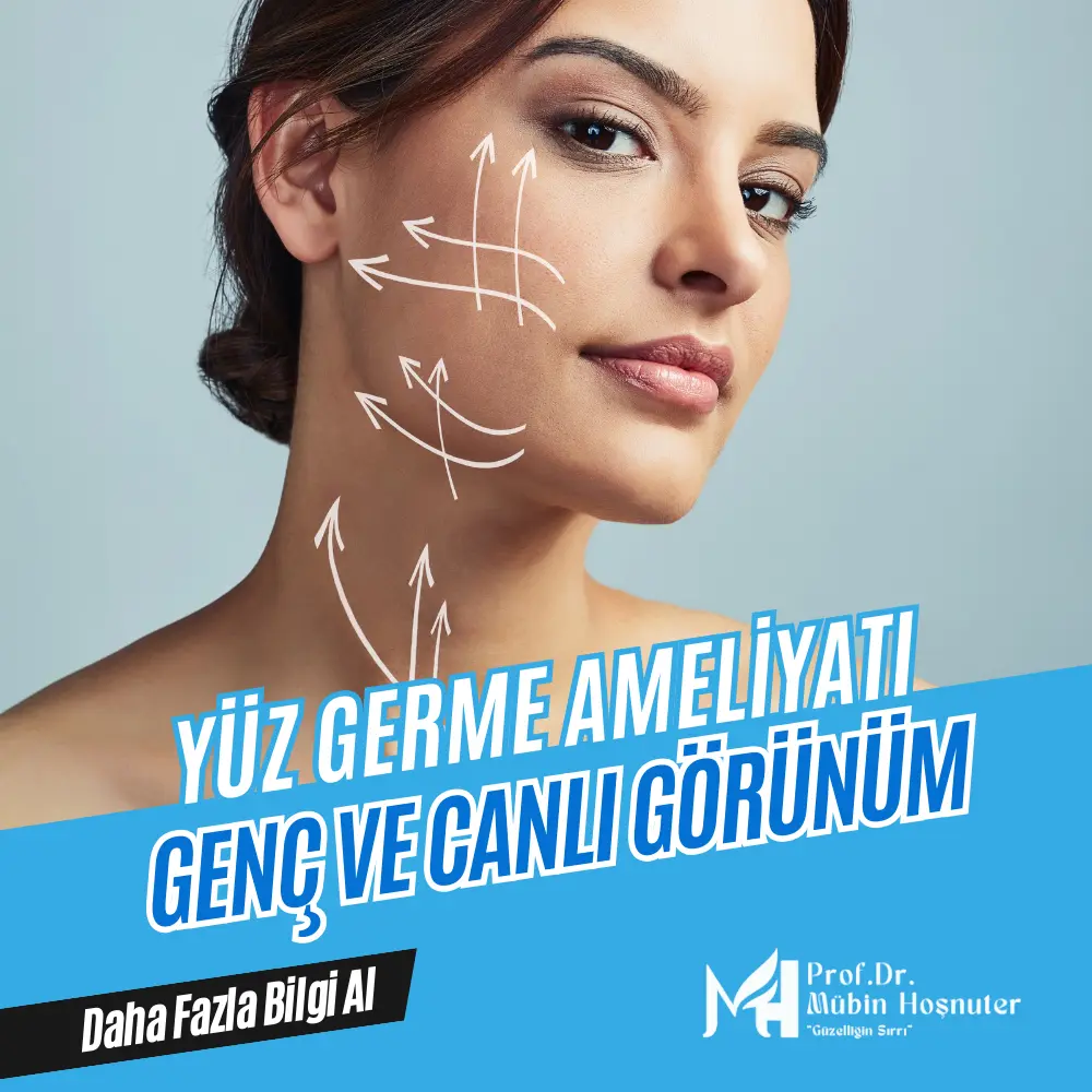  yara izi tedavisi