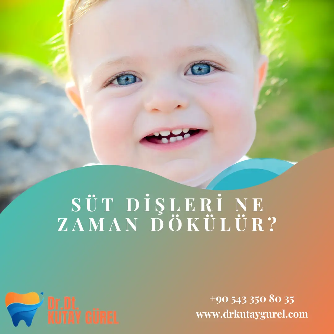 Hamilelikte diş ağrısı Kadınlar Kulübü