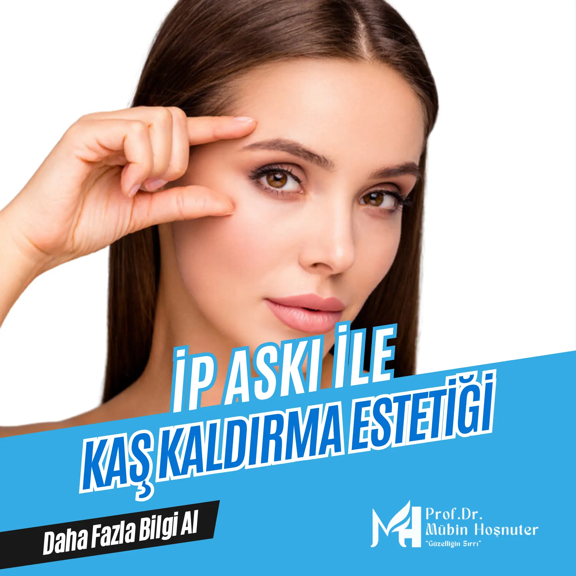 Kök hücre tedavisi cilt lekeleri