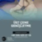 Üst Çene Genişletme