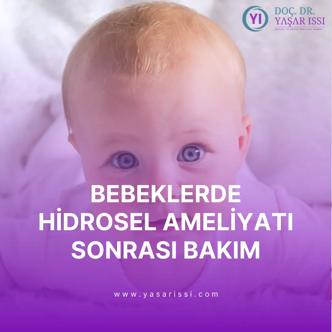 çocuklarda idrar kaçırma ve biofeedback 