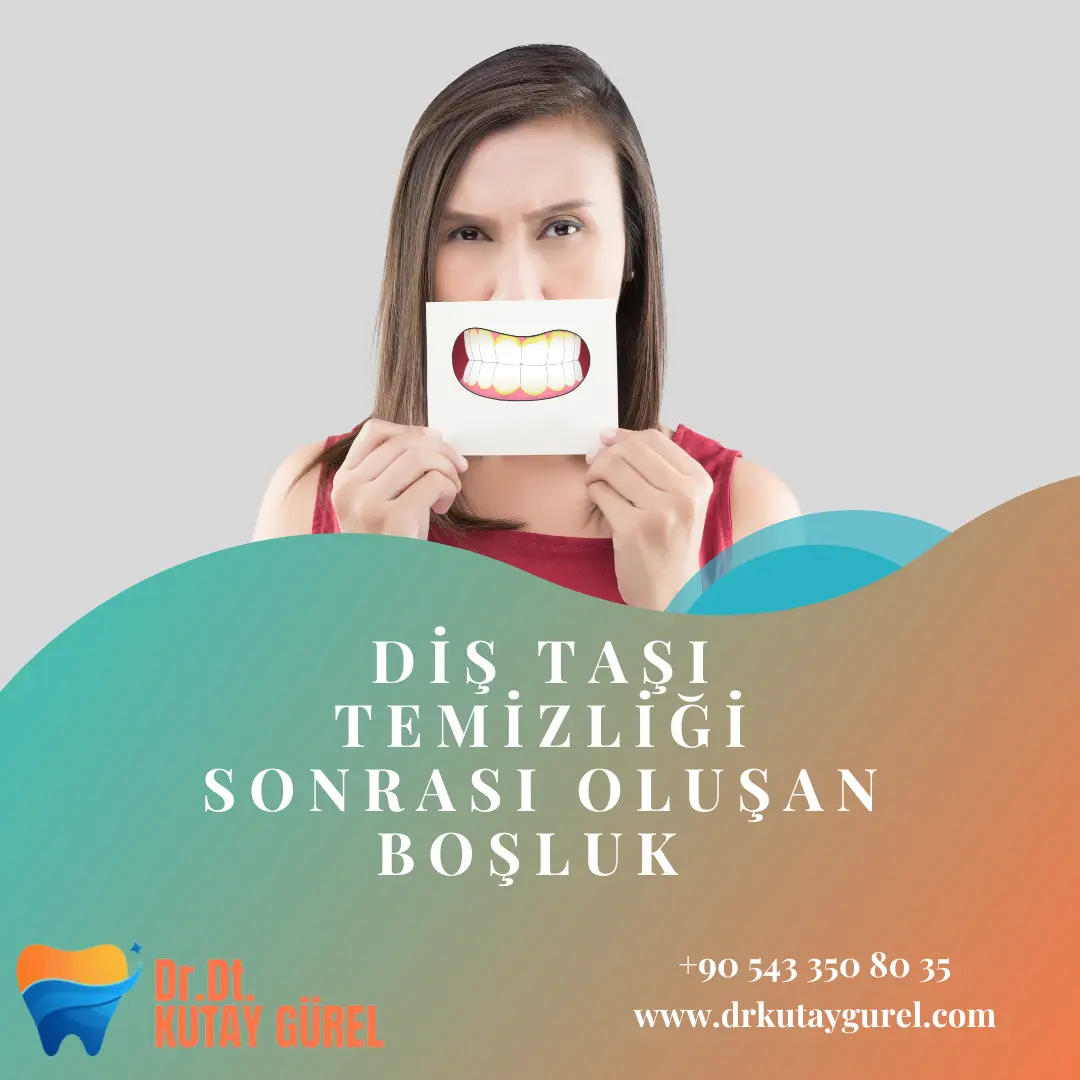 Hamilelikte diş ağrısı için parol kullanabilir mi