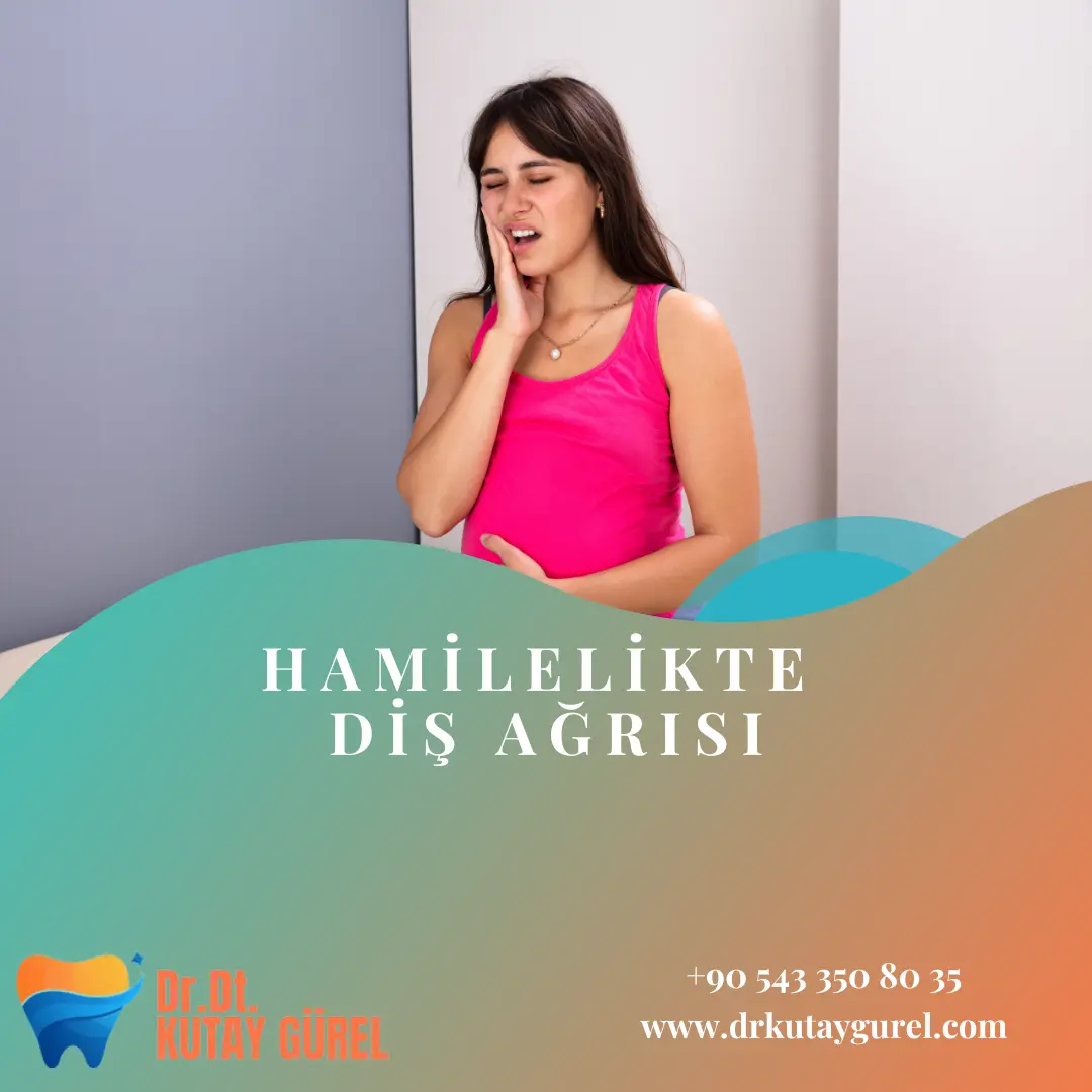 yanlış kanal tedavisi sonuçları