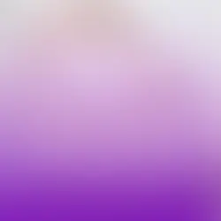 Bebeklerde Hidrosel Kendiliğinden Geçer mi?