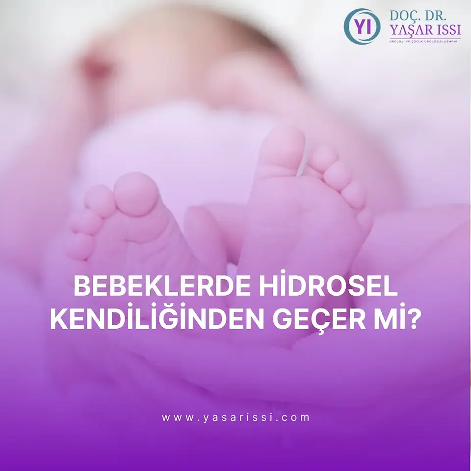 peygamber sünnetli doğmak