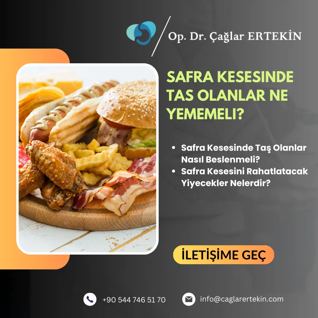 Sigmoid kolon ne demek