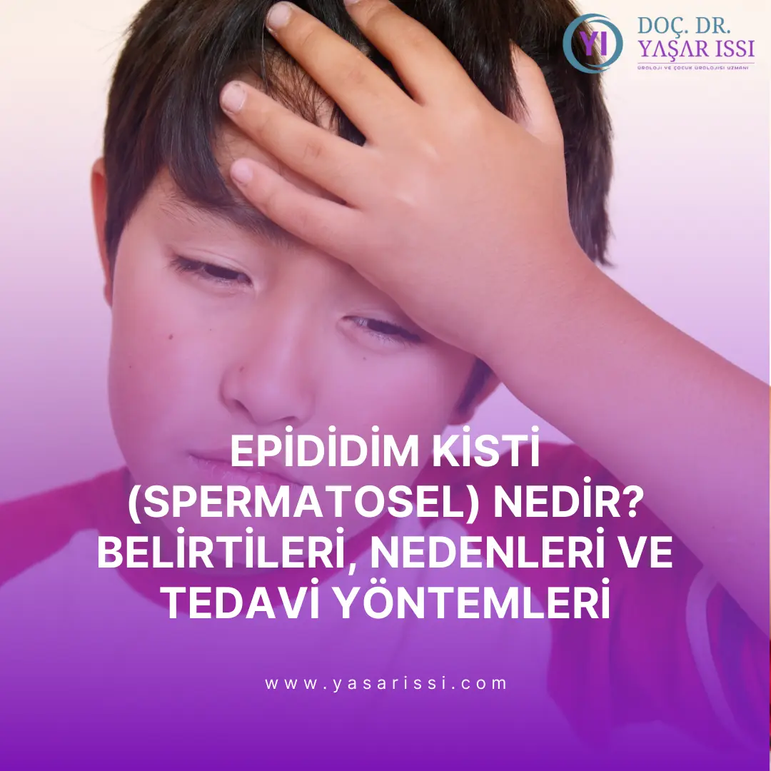 peygamber sünnetli doğmak dinen ne anlama gelir