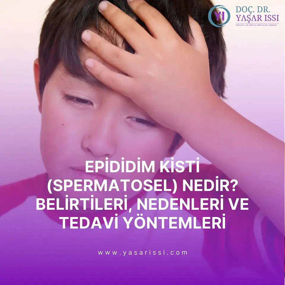 peygamber sünnetli doğmak dinen ne anlama gelir