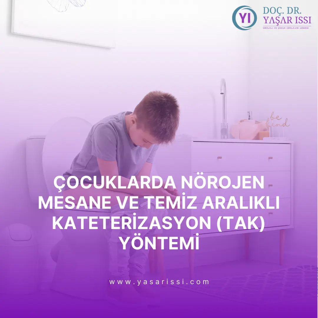Pelvik taban fizyoterapisti
