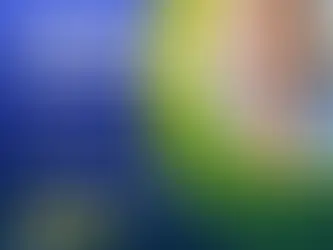 Zehirli Guatr Yasak Yiyecekler: Ne Yemelisiniz, Nelerden Kaçınmalısınız?