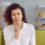 alveolit görüntüsü