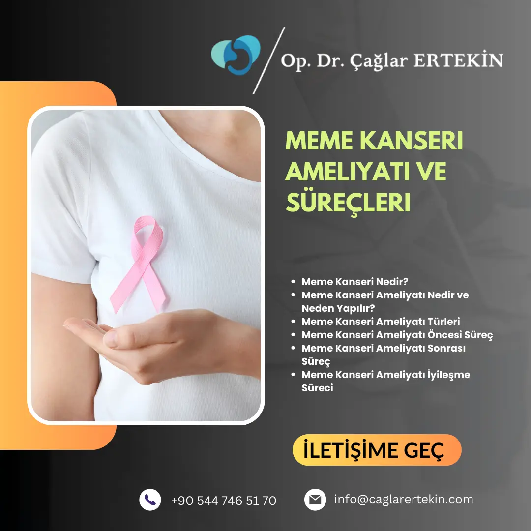 bırads 3 ne demek