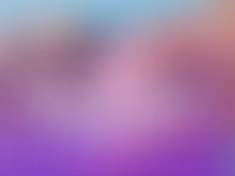 Bebeklerde Böbrek Taşı Belirtileri ve Tedavisi