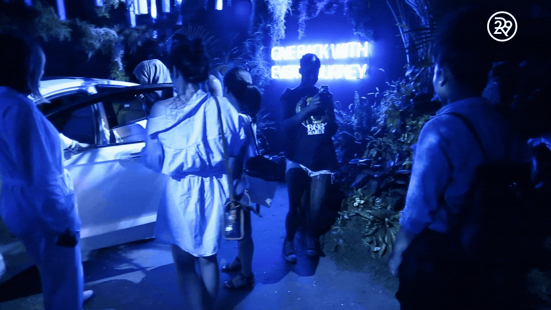 Adobe Express - energi1-2