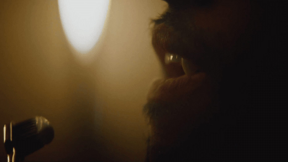 Ford Owner Remote Services