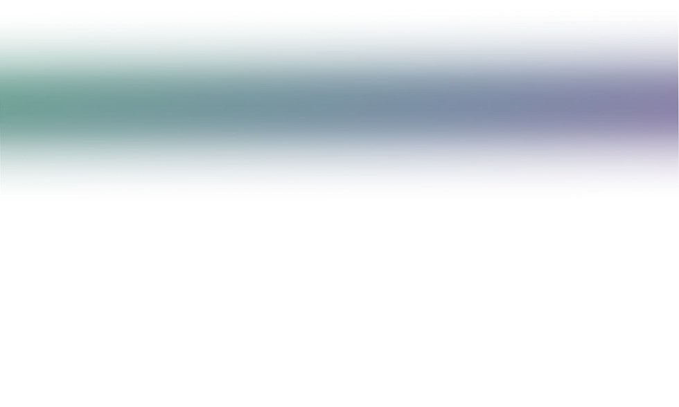 LDBG333.png