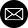 Email icon