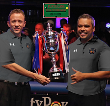 BOS throwback 2013.png