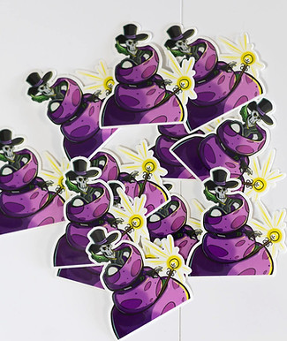 WhatsApp Image 2023-04-26 at 12.16_edite