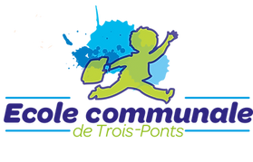 ECOLE COMMUNALE_logo__edited.png