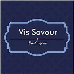 Vis-savour