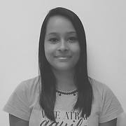 colaboradora_03_Camila_20190218_095624.p