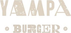 Yampa-burguer