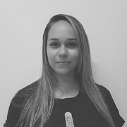 colaboradora_02_Antonia_20190218_095507.