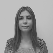 colaboradora_01_Daphne_20190218_095334.p