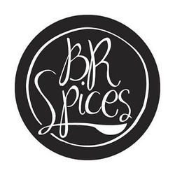 BR-spices